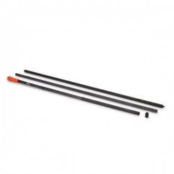 Nash Prodding Stick Kit Extra Section - sztyca